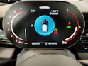 Mini F56 2.0i John Cooper Works SAG Pack John Cooper Works Trim MFK 29.06.2026