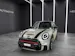Mini F56 2.0i John Cooper Works SAG Pack John Cooper Works Trim MFK 29.06.2026