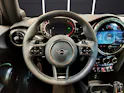 Mini F56 2.0i John Cooper Works SAG Pack John Cooper Works Trim MFK 29.06.2026