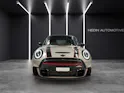 Mini F56 2.0i John Cooper Works SAG Pack John Cooper Works Trim MFK 29.06.2026