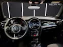 Mini F56 2.0i John Cooper Works SAG Pack John Cooper Works Trim MFK 29.06.2026