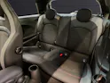 Mini F56 2.0i John Cooper Works SAG Pack John Cooper Works Trim MFK 29.06.2026