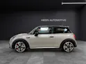 Mini F56 2.0i John Cooper Works SAG Pack John Cooper Works Trim MFK 29.06.2026