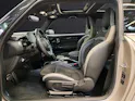 Mini F56 2.0i John Cooper Works SAG Pack John Cooper Works Trim MFK 29.06.2026