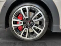 Mini F56 2.0i John Cooper Works SAG Pack John Cooper Works Trim MFK 29.06.2026
