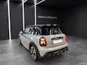 Mini F56 2.0i John Cooper Works SAG Pack John Cooper Works Trim MFK 29.06.2026