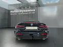 BMW 430i xDrive Cabrio M Sportpaket