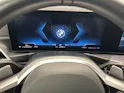 BMW 430i xDrive Cabrio M Sportpaket