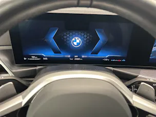 BMW 430i xDrive Cabrio M Sportpaket