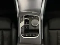BMW 430i xDrive Cabrio M Sportpaket