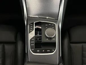 BMW 430i xDrive Cabrio M Sportpaket