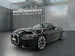 BMW 430i xDrive Cabrio M Sportpaket
