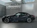 BMW 430i xDrive Cabrio M Sportpaket