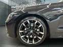 BMW 430i xDrive Cabrio M Sportpaket