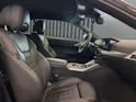 BMW 430i xDrive Cabrio M Sportpaket