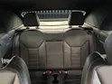 BMW 430i xDrive Cabrio M Sportpaket