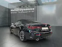 BMW 430i xDrive Cabrio M Sportpaket