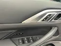BMW 430i xDrive Cabrio M Sportpaket