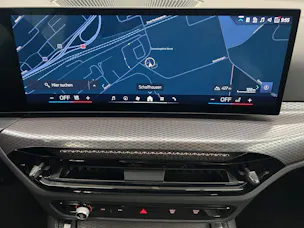 BMW 430i xDrive Cabrio M Sportpaket