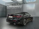 BMW 430i xDrive Cabrio M Sportpaket
