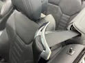 BMW 430i xDrive Cabrio M Sportpaket
