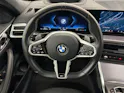 BMW 430i xDrive Cabrio M Sportpaket