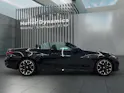 BMW 430i xDrive Cabrio M Sportpaket