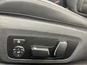 BMW 430i xDrive Cabrio M Sportpaket