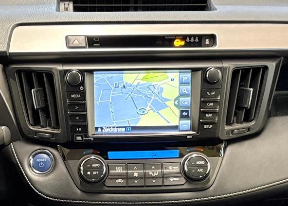 Fahrzeugbild 13 Fahrzeugbild 13