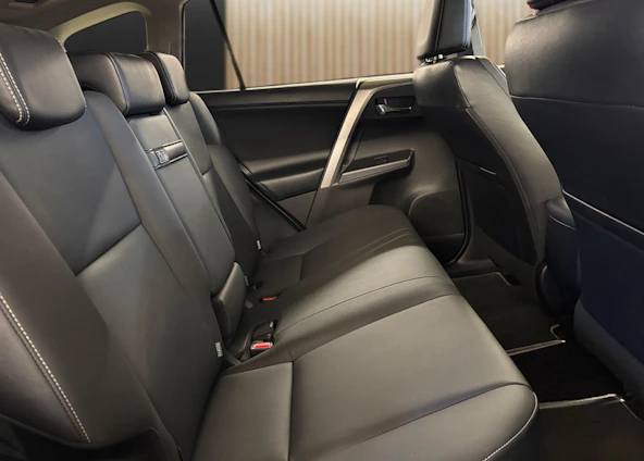 Fahrzeugbild 15 Fahrzeugbild 15