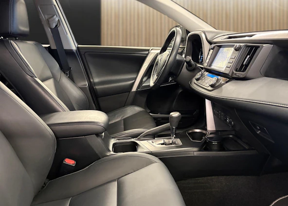 Fahrzeugbild 16 Fahrzeugbild 16