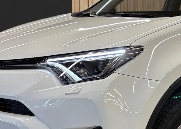 Fahrzeugbild 8 Fahrzeugbild 8