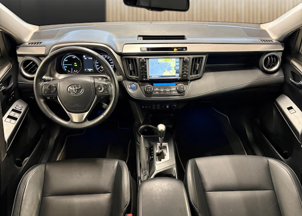 Fahrzeugbild 14 Fahrzeugbild 14