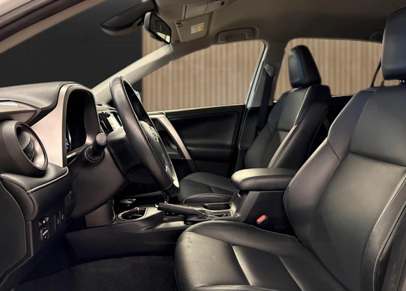 Fahrzeugbild 11 Fahrzeugbild 11