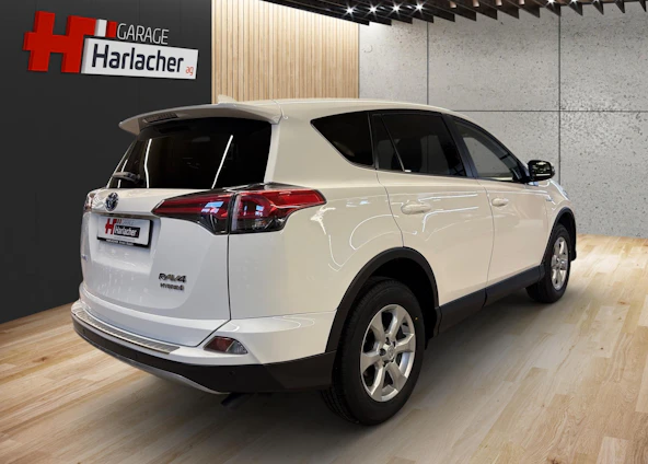 Fahrzeugbild 4 Fahrzeugbild 4