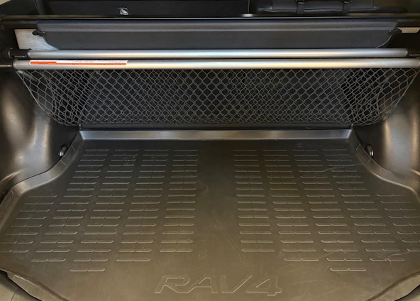 Fahrzeugbild 10 Fahrzeugbild 10