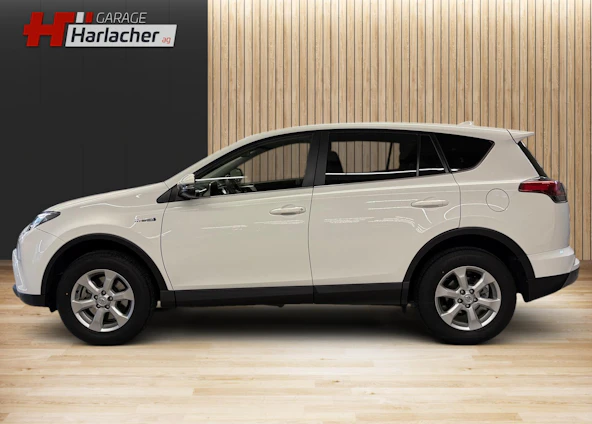 Fahrzeugbild 7 Fahrzeugbild 7