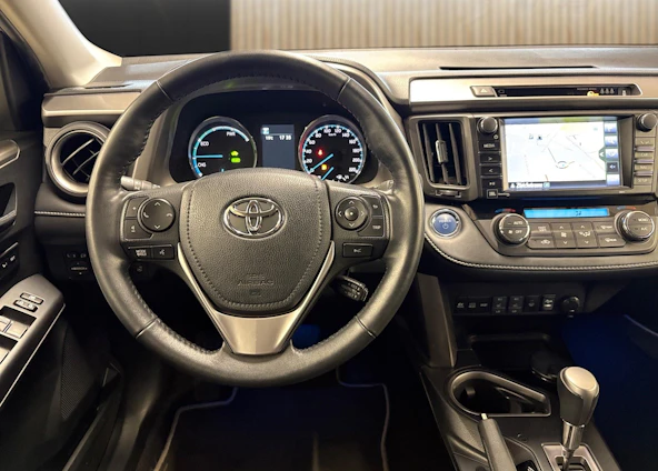 Fahrzeugbild 12 Fahrzeugbild 12