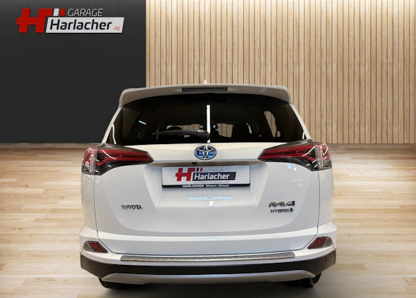 Fahrzeugbild 5 Fahrzeugbild 5