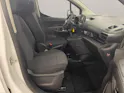 Opel Combo Cargo 2.0 t 1.2 S/S