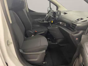 Opel Combo Cargo 2.0 t 1.2 S/S