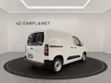 Opel Combo Cargo 2.0 t 1.2 S/S