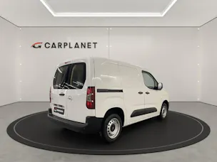 Opel Combo Cargo 2.0 t 1.2 S/S