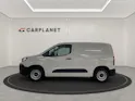 Opel Combo Cargo 2.0 t 1.2 S/S