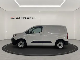 Opel Combo Cargo 2.0 t 1.2 S/S