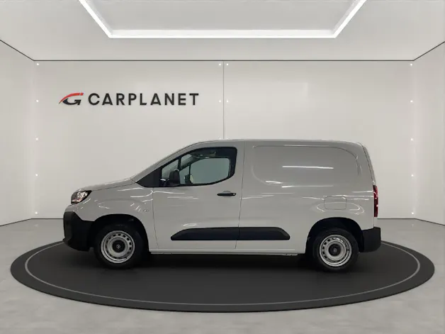 Opel Combo Cargo 2.0 t 1.2 S/S