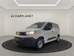 Opel Combo Cargo 2.0 t 1.2 S/S