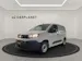Opel Combo Cargo 2.0 t 1.2 S/S