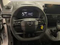 Opel Combo Cargo 2.0 t 1.2 S/S