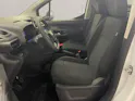 Opel Combo Cargo 2.0 t 1.2 S/S
